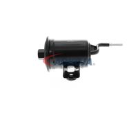 ACKOJA A70-0274 Filtro carburante