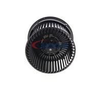 ACKOJA A70-03-0001 Ventilatore abitacolo