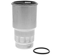 Filtro carburante Filtro ad avvitamento A70-0300 ACKOJA per TOYOTA MAZDA SUBARU