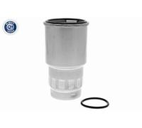 ACKOJA A70-0300 Filtro carburante Filtro combustibile per TOYOTA Verso (R2)