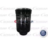 ACKOJA A70-0301 Filtro carburante