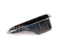 ACKOJA A70-0305 Coppa olio