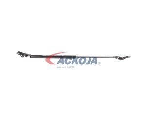 ACKOJA A70-0311 Ammortizatore pneumatico, Cofano bagagli / vano carico