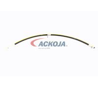 ACKOJA A70-0342 Tubo freno