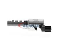 ACKOJA A70-0353 Valvola di comando per regolazione albero a camme