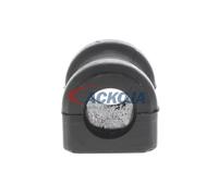 ACKOJA A70-0360 Gommino barra stabilizzatrice