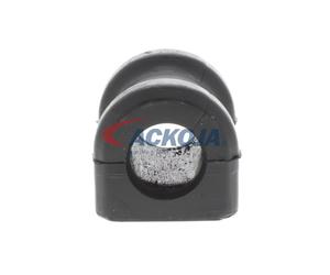 ACKOJA A70-0360 Gommino barra stabilizzatrice