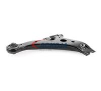 ACKOJA A70-0398 Braccio oscillante, sospensione ruota