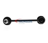 ACKOJA A70-0413 Bielletta barra stabilizzatrice