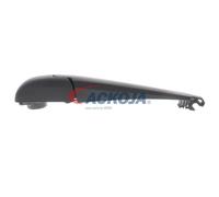ACKOJA A70-0420 Braccio tergi, Pulizia cristalli