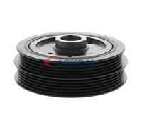 ACKOJA A70-0421 Puleggia cinghia albero a gomiti