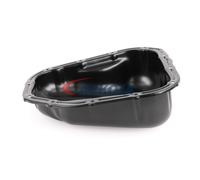 ACKOJA A70-0428 Coppa olio