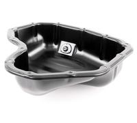 ACKOJA A70-0432 Coppa olio (12101-36040)