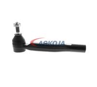ACKOJA A70-0438 Testina sterzo