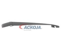 ACKOJA A70-0447 Braccio tergi, Pulizia cristalli