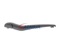 ACKOJA A70-0482 Braccio tergi Pulizia cristalli Posteriore per TOYOTA iQ (J1)