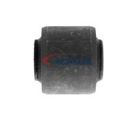 ACKOJA A70-0483 Supporto, Braccio oscillante per LEXUS,TOYOTA