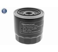 ACKOJA A70-0502 Filtro olio per TOYOTA RAV 4 II (CLA2, XA2, ZCA2, ACA2) M24x1,5