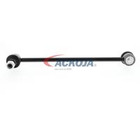 ACKOJA A70-0515 Bielletta barra stabilizzatrice