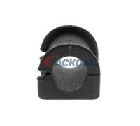 ACKOJA A70-0519 Gommino barra stabilizzatrice
