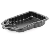ACKOJA A70-0523 Coppa dell'olio- cambio automatico (35106-33070)