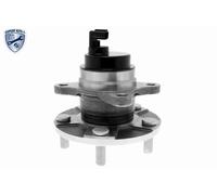 ACKOJA A70-0535 Kit cuscinetto ruota per LEXUS LS (UCF30) Anteriore 140mm