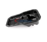 ACKOJA A70-0565 Coppa olio
