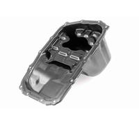 ACKOJA A70-0566 Coppa olio per TOYOTA Yaris Schrägheck (P9)