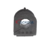 ACKOJA A70-0591 Gommino barra stabilizzatrice