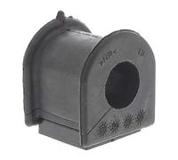 ACKOJA A70-0591 Supporto, Stabilizzatore