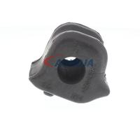 ACKOJA A70-0599 Gommino barra stabilizzatrice