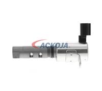 ACKOJA A70-0607 Valvola di comando per regolazione albero a camme