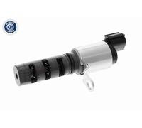 ACKOJA A70-0610 Valvola comando, Regolazione albero a camme per TOYOTA