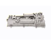 ACKOJA A70-0626 Coperchio punterie
