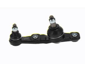 ACKOJA A70-0652 Testina braccio oscillante