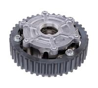 ACKOJA A70-0758 Regolatore albero a camme