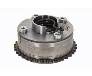 ACKOJA A70-0761 Regolatore albero a camme