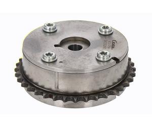 ACKOJA A70-0764 Regolatore albero a camme