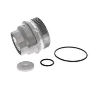 Coperchio, alloggiamento filtro olio ACKOJA A70-0768