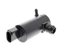 ACKOJA A70-08-0003 Pompa acqua lavaggio, Pulizia cristalli
