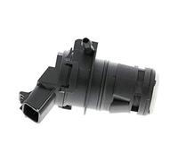 ACKOJA A70-08-0005 Pompa acqua lavaggio, Pulizia cristalli