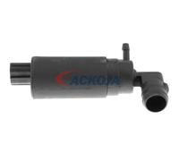ACKOJA A70-08-0006 Pompa acqua lavaggio, Pulizia cristalli