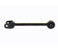 ACKOJA A70-0844 Braccio oscillante, sospensione ruota