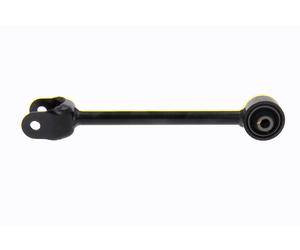 ACKOJA A70-0844 Braccio oscillante, sospensione ruota