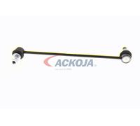ACKOJA A70-0849 Bielletta barra stabilizzatrice