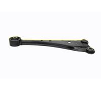 ACKOJA A70-0881 Braccio oscillante, sospensione ruota