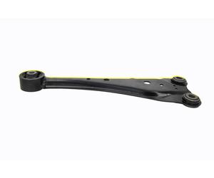 ACKOJA A70-0881 Braccio oscillante, sospensione ruota
