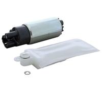 ACKOJA A70-09-0004 Pompa carburante (23221-28280)