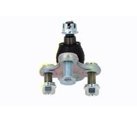 ACKOJA A70-0911 Testina braccio oscillante