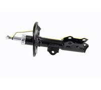 ACKOJA A70-1043 Ammortizzatore